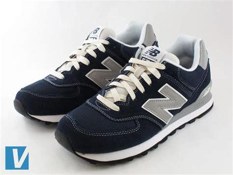 how to tell if your new balance shoes are fake|new balance shoes scam.